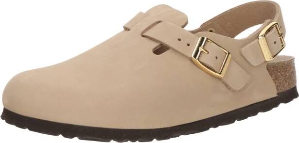 Birkenstock Muiltjes 'Tokio II'