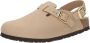 Birkenstock Muiltjes 'Tokio II' - Thumbnail 1