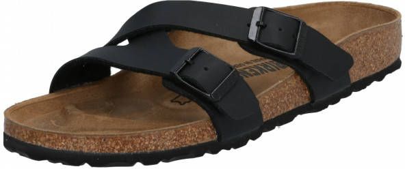 Birkenstock Muiltjes 'Yao'