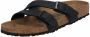 Birkenstock Slippers YAO in schoenwijdte smal - Thumbnail 5