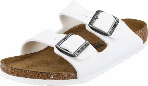 Birkenstock Open schoenen 'Arizona'