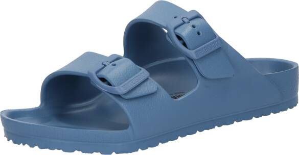 Birkenstock Open schoenen 'Arizona'