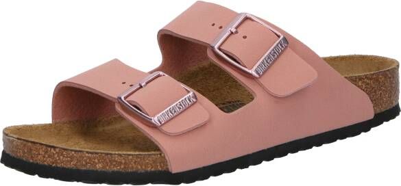 Birkenstock Open schoenen 'Arizona'