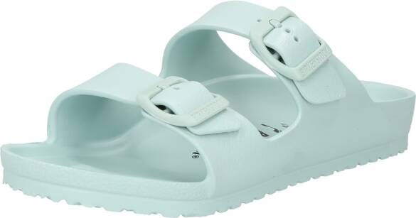 Birkenstock Open schoenen 'Arizona'