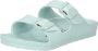 Birkenstock Arizona EVA Kids (PS) Favorite Styles in turkoois formaten: 29 - Thumbnail 4