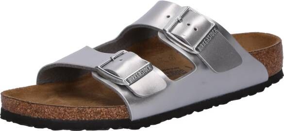 Birkenstock Open schoenen 'Arizona'