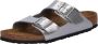 Birkenstock Open schoenen 'Arizona' - Thumbnail 1