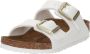 Birkenstock Arizona Kinderslippers Birko Flor Streetwear Kind - Thumbnail 3