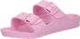 Birkenstock Arizona EVA Kids (PS) Favorite Styles in lichtroze formaten: 29 - Thumbnail 5