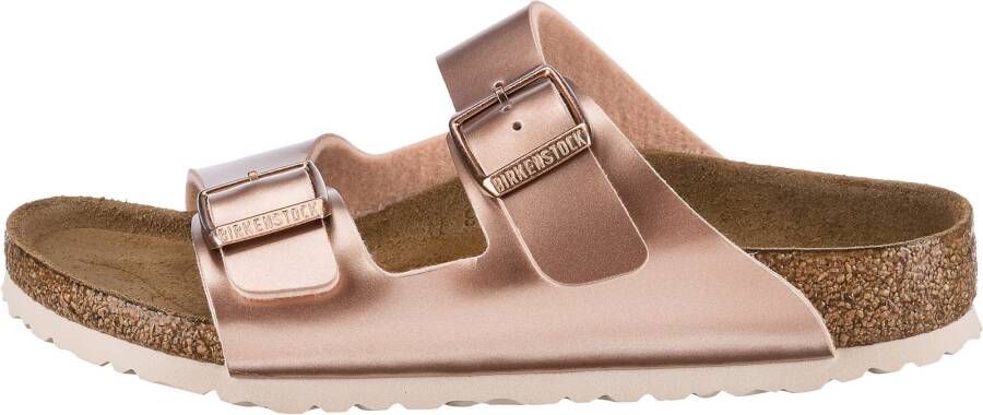 Birkenstock Open schoenen 'ARIZONA'