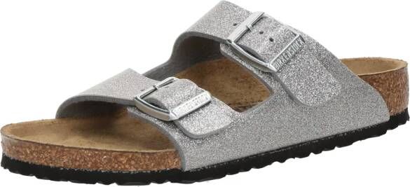 Birkenstock Open schoenen 'Arizona'