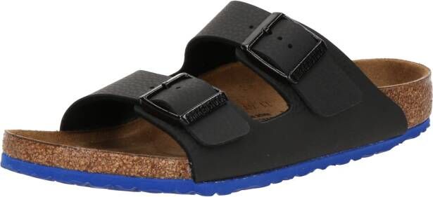 Birkenstock Open schoenen 'Arizona'