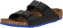 Birkenstock Open schoenen 'Arizona' - Thumbnail 1