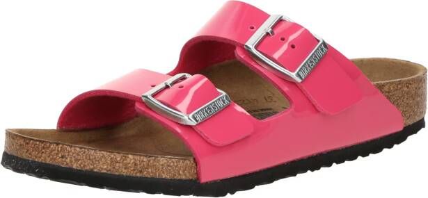 Birkenstock Open schoenen 'Arizona'