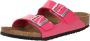 Birkenstock Sandalen Arizona kids bf - Thumbnail 2