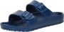 Birkenstock Arizona EVA Kids Favorite Styles in blauw formaten: 30 - Thumbnail 4