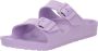Birkenstock Arizona EVA Kids Favorite Styles in roze formaten: 29 - Thumbnail 5