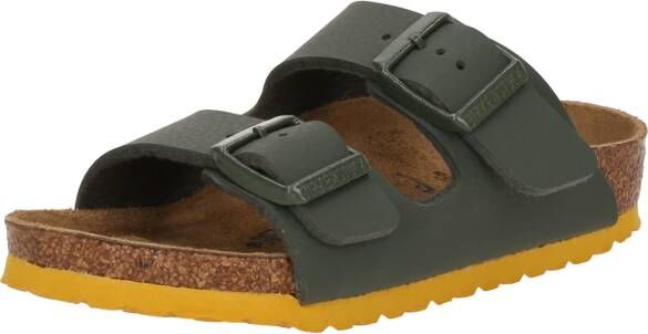 Birkenstock Open schoenen 'Arizona'