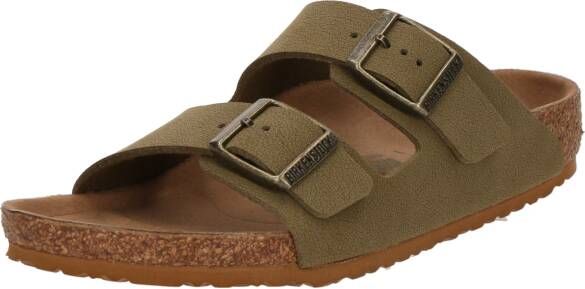 Birkenstock Open schoenen 'Arizona'