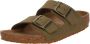 Birkenstock Open schoenen 'Arizona' - Thumbnail 1