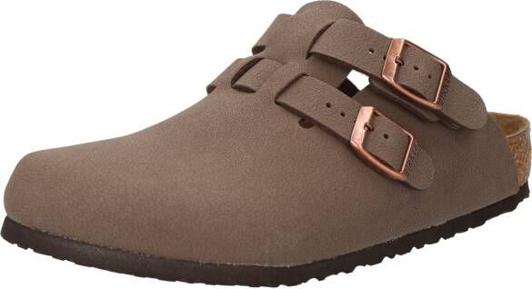 Birkenstock Kay Sandalen Bruin - Foto 7