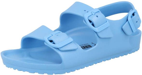 Birkenstock Open schoenen 'Milano'