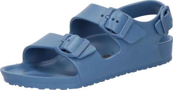 Birkenstock Open schoenen 'Milano'