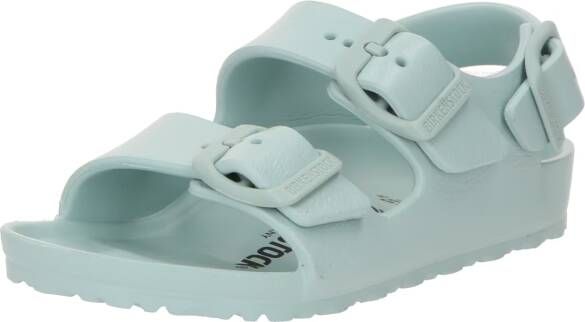 Birkenstock Open schoenen 'Milano'