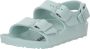 Birkenstock Open schoenen 'Milano' - Thumbnail 1