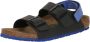 Birkenstock Sandalen Milano as kids bf - Thumbnail 2