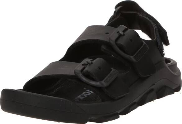 Birkenstock Open schoenen 'Mogami'