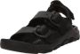 Birkenstock Teenslippers MOGAMI KIDS AS - Thumbnail 3