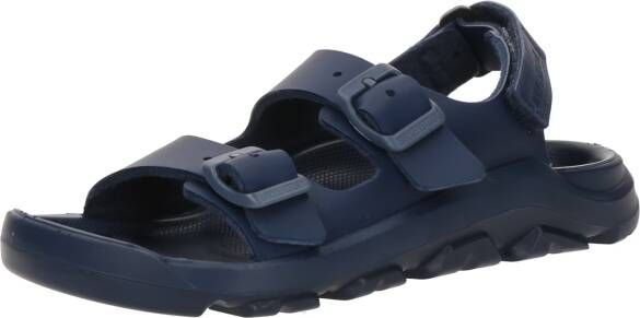 Birkenstock Open schoenen 'Mogami'
