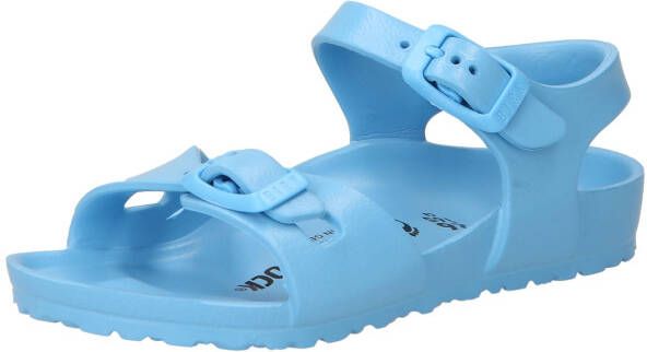 Birkenstock Open schoenen 'Rio'