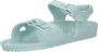 Birkenstock Rio Kinderen Eva Sandalen Streetwear Kind - Thumbnail 3