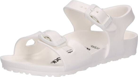 Birkenstock Open schoenen 'Rio'