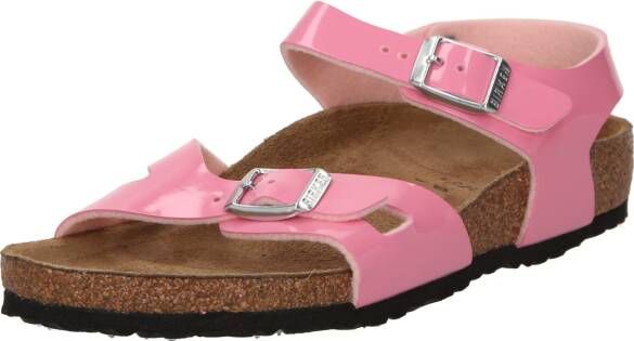 Birkenstock Open schoenen 'Rio'