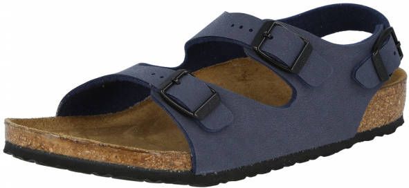 Birkenstock Open schoenen 'Roma'