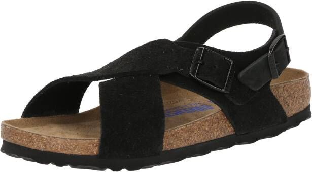 Birkenstock Sandaal 'Tulum II'