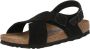 Birkenstock Sandaal 'Tulum II' - Thumbnail 1