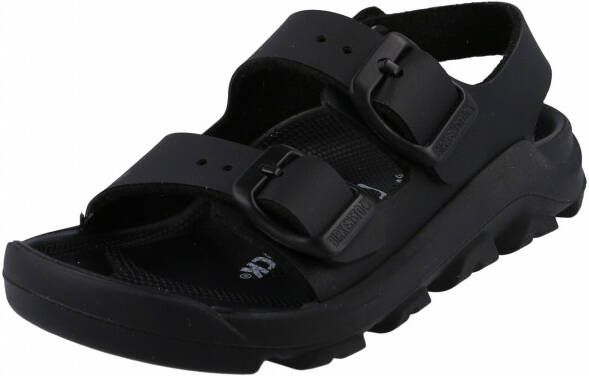 Birkenstock Sandalen