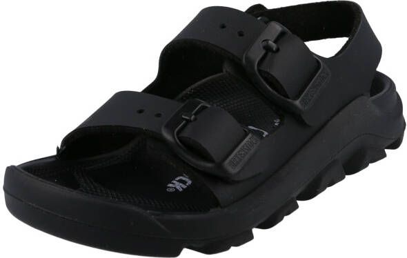 Birkenstock kids 1023398 Mogami CL Kids BF Narrow Q1 - Foto 5
