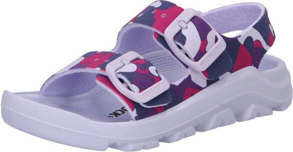 Birkenstock Sandalen Mogami - Foto 2