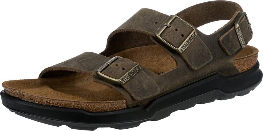 Birkenstock Sandalen