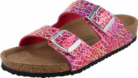 Birkenstock Sandalen 'Arizona'