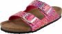 Birkenstock Sandalen 'Arizona' - Thumbnail 2