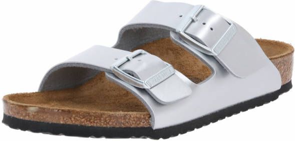 Birkenstock Open schoenen 'Arizona'