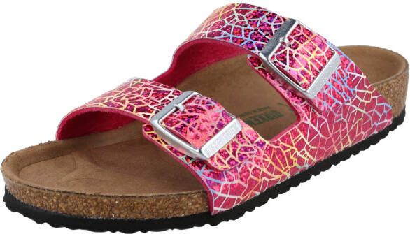 Birkenstock Sandalen 'Arizona' - Foto 2