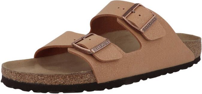 Birkenstock Sandalen 'Arizona'