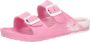 Birkenstock Arizona EVA Sandalen Kinderen Pink Kind Pink - Thumbnail 2